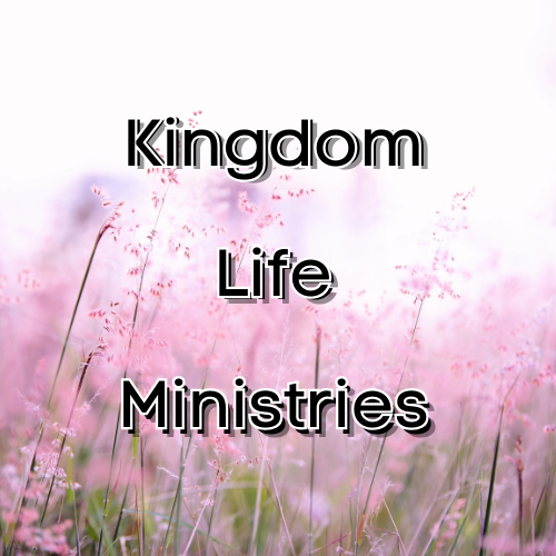 Kingdom_life_ministries