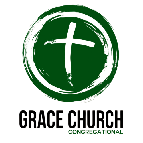 Grace Church