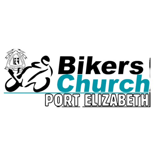 Bikers Church