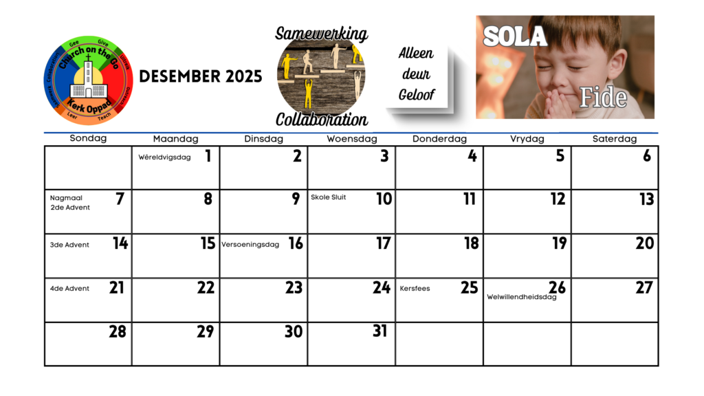 Desember 2025